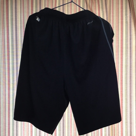 Tampa Bay Rays Package - Picture 6 of 13